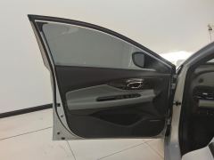 GAC Shadow Leopard PHEV 2.0L J20PHEV Edition - ფოტო 12