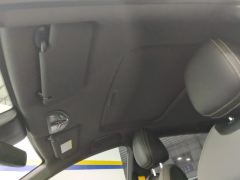 GAC Shadow Leopard PHEV 2.0L J20PHEV Edition - ფოტო 15