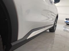 BYD Song PLUS EV Flagship - ფოტო 10