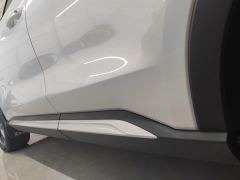 BYD Song PLUS EV Flagship - ფოტო 11