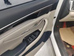BYD Song PLUS EV Flagship - ფოტო 13