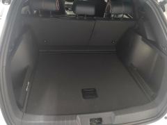 BYD Song PLUS EV Flagship - ფოტო 7
