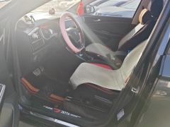 Jetta VS5 280TSI Tiptronic Enjoyment type - ფოტო 14