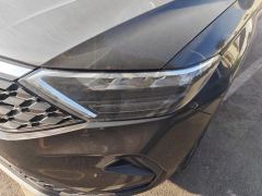Jetta VS5 280TSI Tiptronic Enjoyment type - ფოტო 4