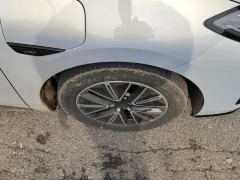 GAC AION RT 520km Smart Edition - ფოტო 6