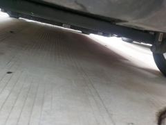 BYD Seagull Honor Edition 305km Free Version - ფოტო 9