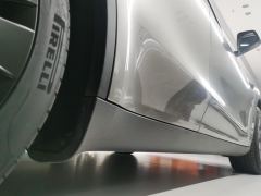 Tesla Model Y Facelift 545km Rear-Wheel Drive Edition - ფოტო 10