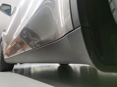 Tesla Model Y Facelift 545km Rear-Wheel Drive Edition - ფოტო 11