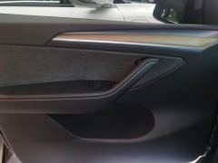 Tesla Model Y Facelift 545km Rear-Wheel Drive Edition - ფოტო 12