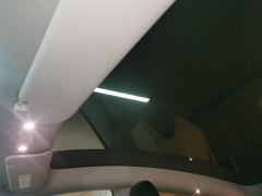 Tesla Model Y Facelift 545km Rear-Wheel Drive Edition - ფოტო 15