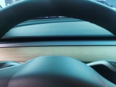 Tesla Model Y Facelift 545km Rear-Wheel Drive Edition - ფოტო 20