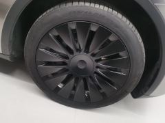 Tesla Model Y Facelift 545km Rear-Wheel Drive Edition - ფოტო 6