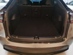 Tesla Model Y Facelift 545km Rear-Wheel Drive Edition - ფოტო 7