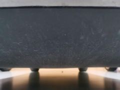 Tesla Model Y Facelift 545km Rear-Wheel Drive Edition - ფოტო 8