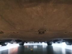 Tesla Model Y Facelift 545km Rear-Wheel Drive Edition - ფოტო 9