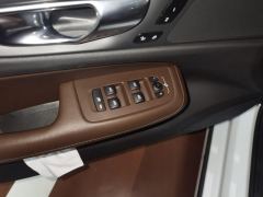 Volvo S60 B4 Smart Luxury Edition - ფოტო 13
