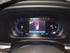 Volvo S60 B4 Smart Luxury Edition - ფოტო 20