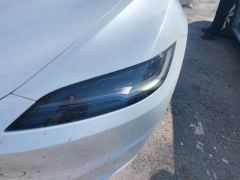 Tesla Model 3 606km Rear-Wheel Drive Edition - ფოტო 4