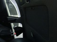 Hyundai Elantra 1.5L CVT Elite Edition - ფოტო 15