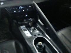 Hyundai Elantra 1.5L CVT Elite Edition - ფოტო 19