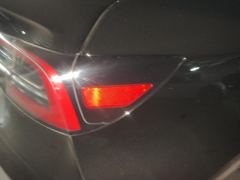 Tesla Model 3 556km Rear-Wheel Drive Edition - ფოტო 5
