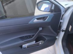 Volkswagen Lavida 1.5L Edition - ფოტო 12