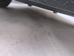 Volkswagen Lavida 1.5L Edition - ფოტო 8