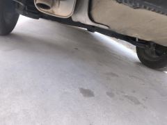 Volkswagen Lavida 1.5L Edition - ფოტო 9