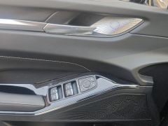 Haval H6 1.5T Two-Wheel Drive Classic Edition - ფოტო 13