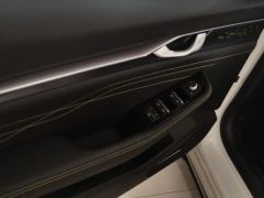 Lynk & Co Xingui Leapmotor C01 525 Comfort Edition - ფოტო 13