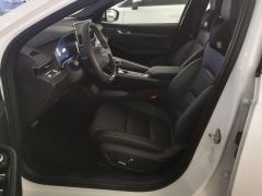 Lynk & Co Xingui Leapmotor C01 525 Comfort Edition - ფოტო 14