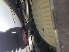 Buick Regal 25T Ultra Edition - ფოტო 9