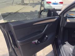 Tesla Model Y 545km Rear-Wheel Drive Edition - photo 12