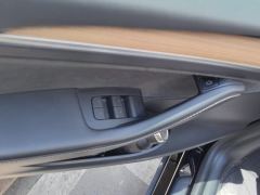 Tesla Model Y 545km Rear-Wheel Drive Edition - photo 13