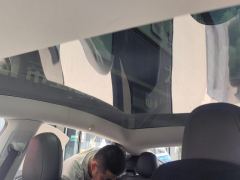 Tesla Model Y 545km Rear-Wheel Drive Edition - photo 15