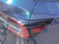 Tesla Model Y 545km Rear-Wheel Drive Edition - photo 5