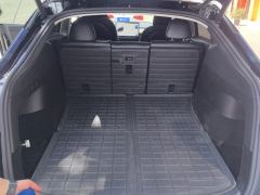 Tesla Model Y 545km Rear-Wheel Drive Edition - photo 7