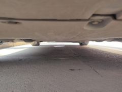 Tesla Model Y 545km Rear-Wheel Drive Edition - photo 9