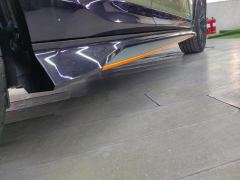 Changan UNI-T Edition 1.5T Flagship Version - ფოტო 10