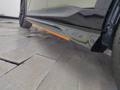 Changan UNI-T Edition 1.5T Flagship Version - ფოტო 11