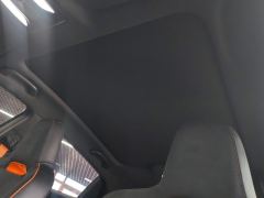 Changan UNI-T Edition 1.5T Flagship Version - ფოტო 15
