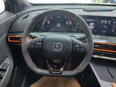 Changan UNI-T Edition 1.5T Flagship Version - ფოტო 18