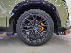 Changan UNI-T Edition 1.5T Flagship Version - ფოტო 6