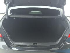 Toyota Camry 2.0G Luxury Edition - ფოტო 7