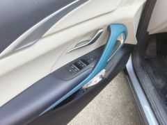 BYD Song Pro Edition 1.5TI Version - фото 13