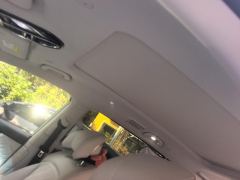 Dongfeng Forthing V9 1.5T 200km Premium Version - ფოტო 15