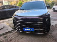 Dongfeng Forthing V9 1.5T 200km Premium Version - ფოტო 3