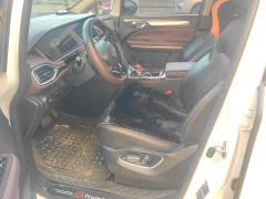 GAC Aion M6 Pro 270T Exclusive Edition - фото 14