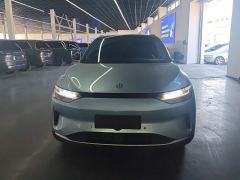 Leapmotor C11 BEV 610km Exclusive Edition - фото 3