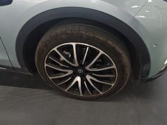 Leapmotor C11 BEV 610km Exclusive Edition - фото 6